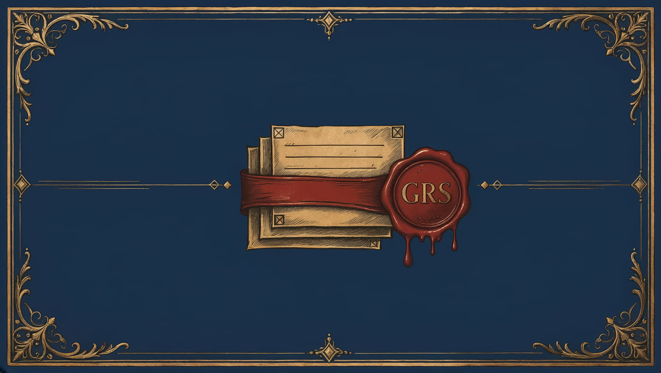 GRS